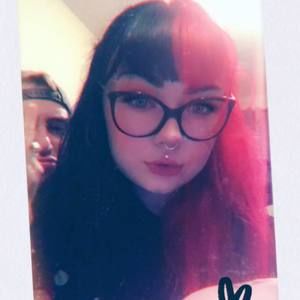 Meet your Posher, Kali